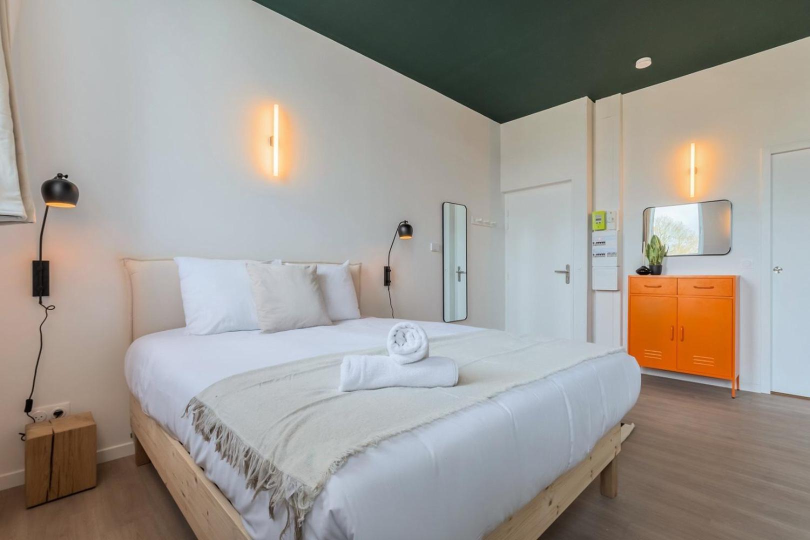 Equipe Cote Rue, Parking Gratuit Apartment Villeneuve-d'Ascq