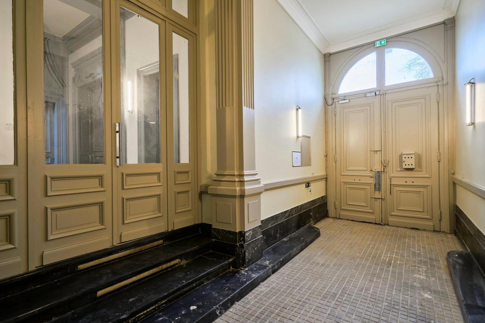 Apartment Equipe Cote Rue, Parking Gratuit *