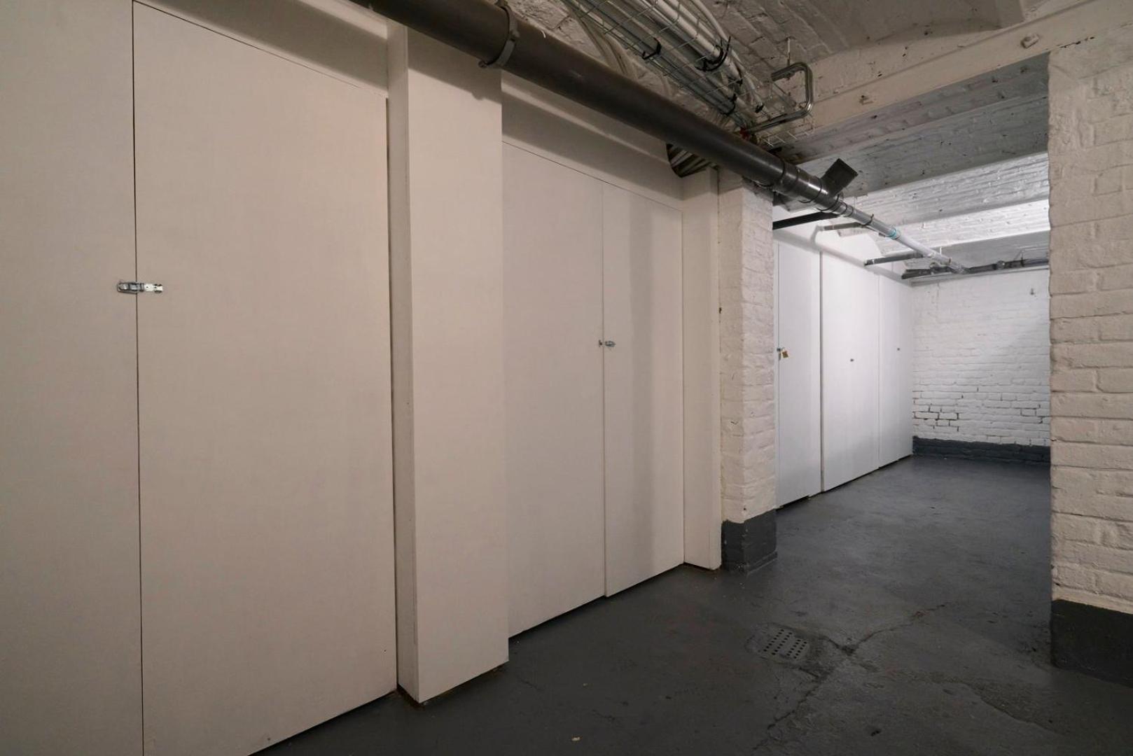 Apartment Equipe Cote Rue, Parking Gratuit *
